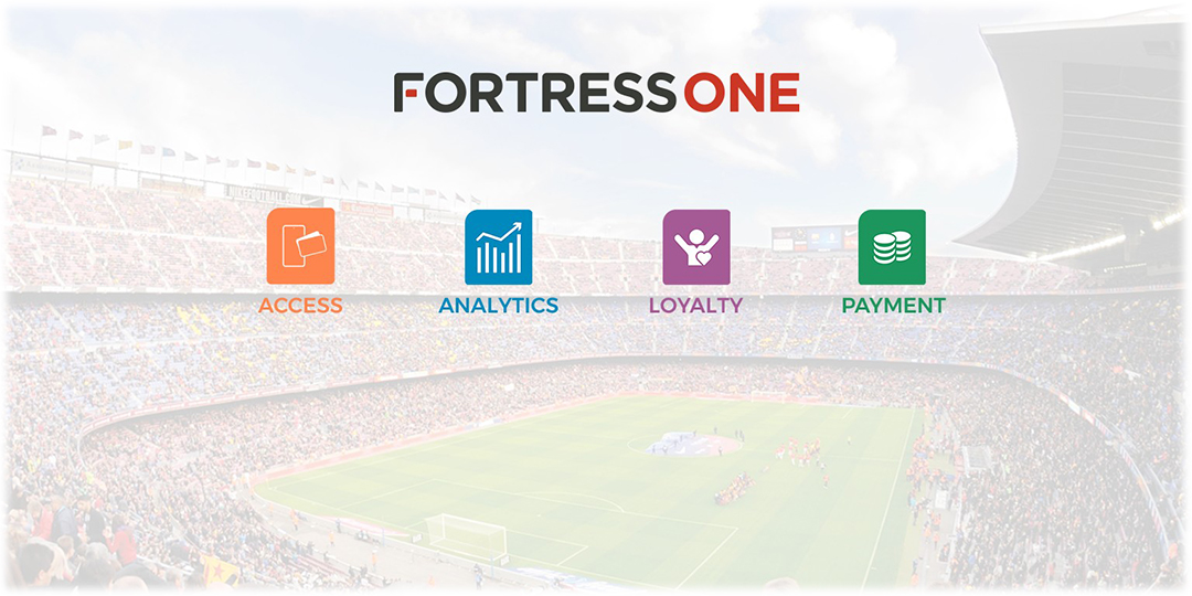 Fortress GB