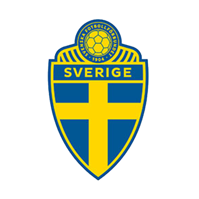 SvFF