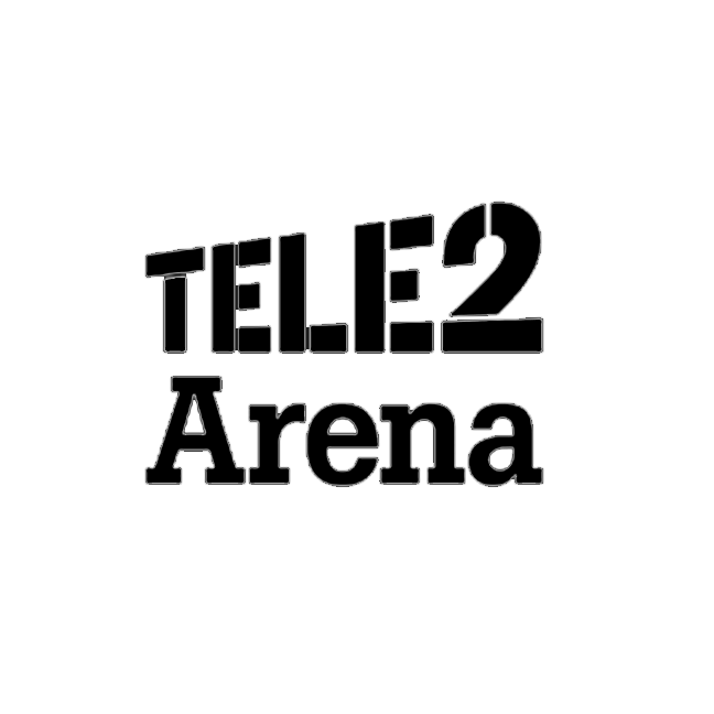 Tele2Arena